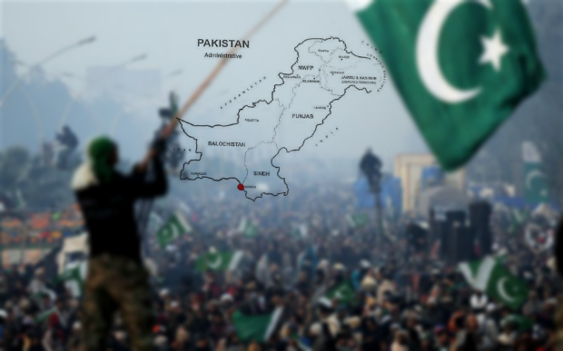 pakistan-protest_2453398b1.jpg
