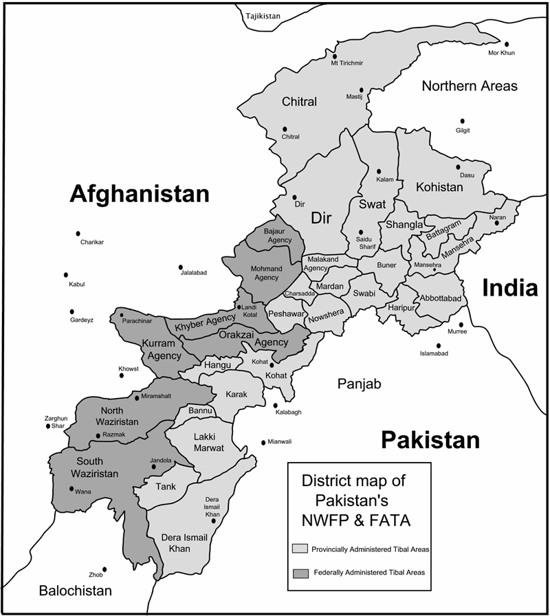map_showing_nwfp_and_fata2.png
