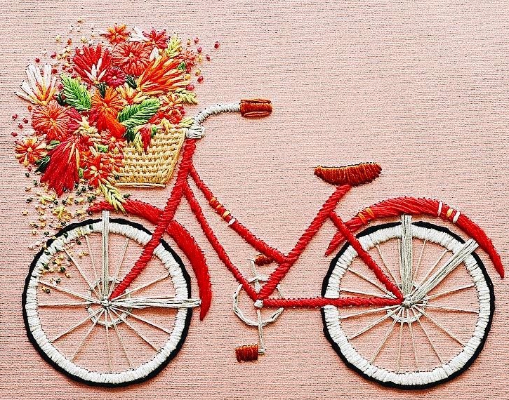 Screenshot_2018-07-17_Charming_Bicycle_Embroidery_Have_Beautiful.png