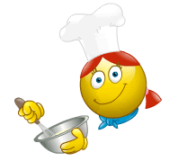 emoticono-de-cocinera-71779.gif
