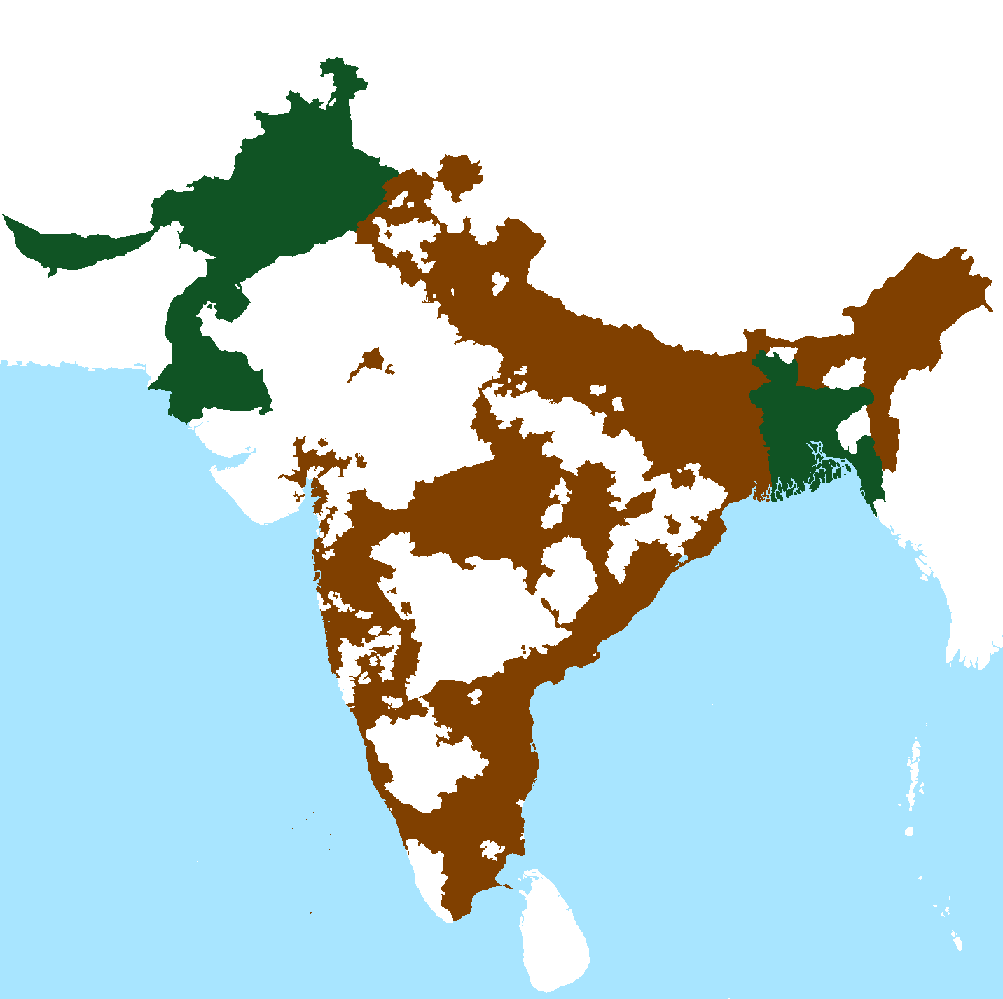 India_%26_Pakistan_on_eve_of_Independence.png