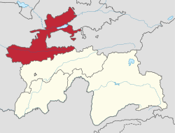 250px-Sughd_Province_in_Tajikistan.svg.png