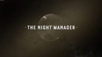 The_Night_Manager_titlecard.jpg