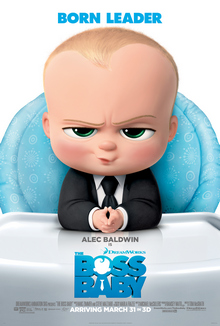 The_Boss_Baby_poster.jpg