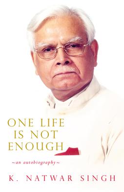 One_Life_Is_Not_Enough_Book_Cover_Page.jpg