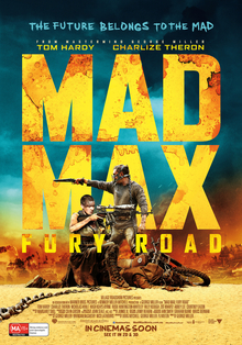 Mad_Max_Fury_Road.jpg