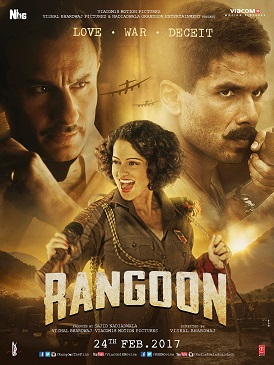 RangoonPoster.jpg