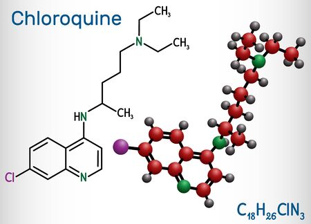 140925731-chloroquine-chloraquine-aminoquinoline-c18h26cln3-molecule-it-is-used-for-the-treatment-of-malaria-h.jpg