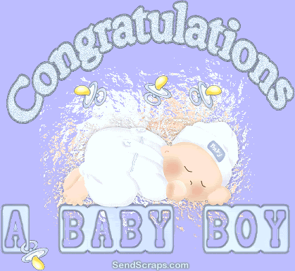 Congratulations-A-Baby-Boy-Glitter.gif