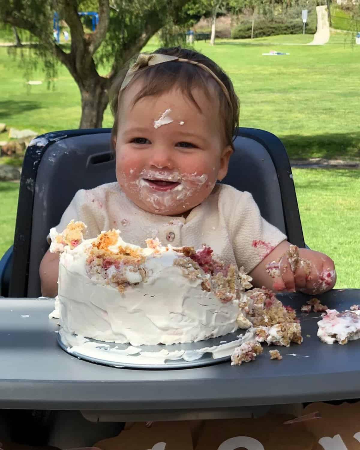 baby-smash-cake.jpg