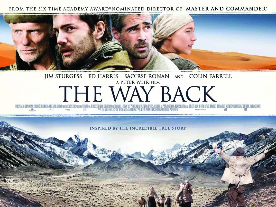 the_way_back-poster.jpg