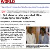 ricetripcancelledcnn_415.jpg