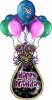 balloonj.jpg