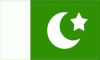 pakflag-12.gif