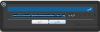 upload_2014-7-15_16-29-36.png upload_2014-7-15_16-29-36.png