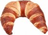 laugencroissant.jpg