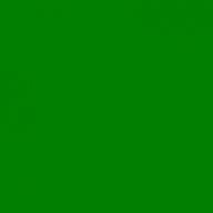 عبدالباسط278