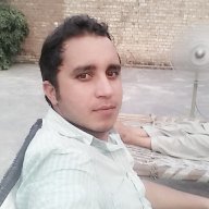 Shahzad hussain