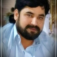 ظہور قریشی