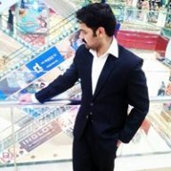 محمد عمیر مرزا