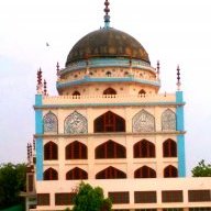 Yahya