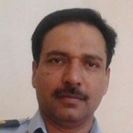 امتیاز ایوب امتیاز