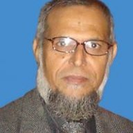 خالد مسعود گل