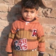 اسامہ نظام