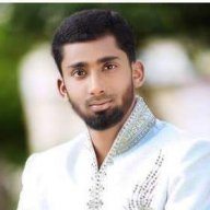 Asad Iqbal ahmed
