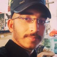 ملک اختر عباس