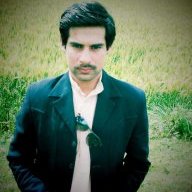 واجد علی واجد