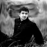 مزمل شہزاد سیال