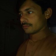 میاں عاصم