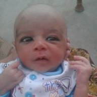 Akhtar Iqbal