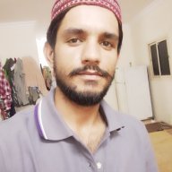شہریار قیوم