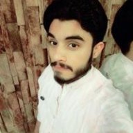 محمد رضوان خان عباسی