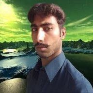 شفقت اللہ