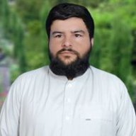 فیاض خان یوسفزئی