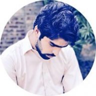 #تکلم