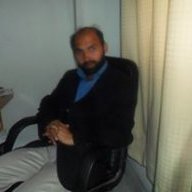 شاہ زیب اختر