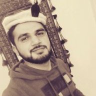 دانیال بیگ دانی