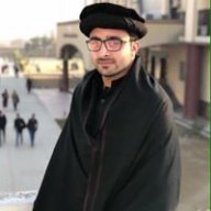 ماجد اللہ خان