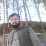 قاری ابو عامر اورکزئی