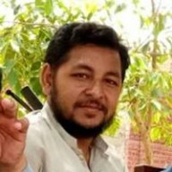 محمد احمد بلوچ