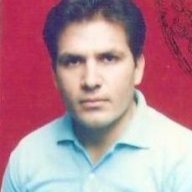 احسان اللہ خان