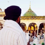 علامہ عبدالحفیظ بخاری