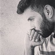 م ح