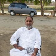 محمد وارث دیناری