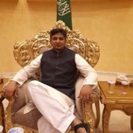 عاکف محمود الحسن