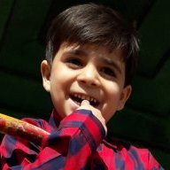 عاطف امیر